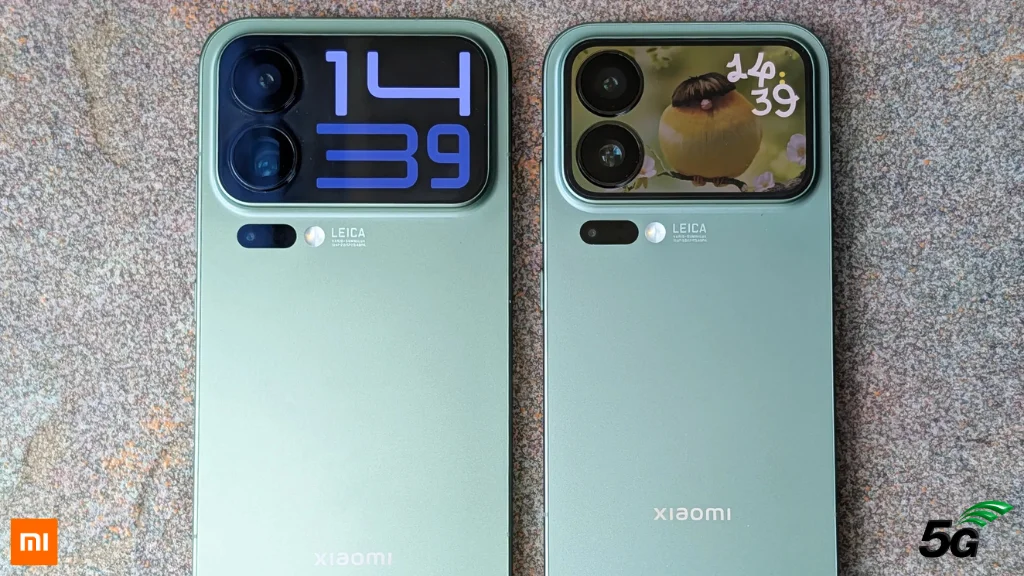 Xiaomi 17 Ultra Launched