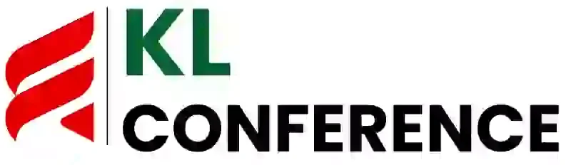 KL Conference